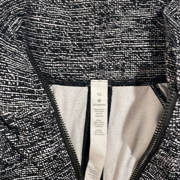 Define Jacket - Picture 3 of 3